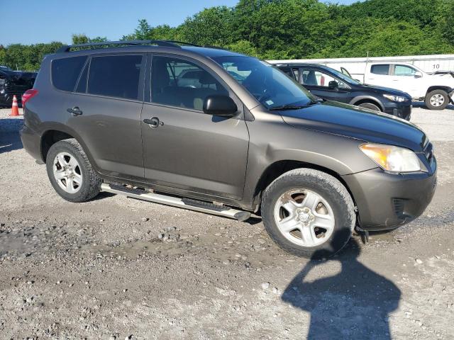 Vin: 2t3bf4dv0cw231937, lot: 59006495, toyota rav4 20124
