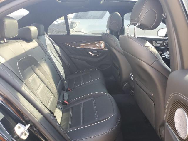 2019 MERCEDES-BENZ E 63 AMG-S - WDDZF8KB4KA665411
