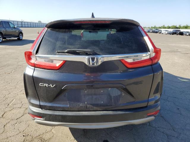 2017 HONDA CR-V EX - 7FARW1H57HE014989
