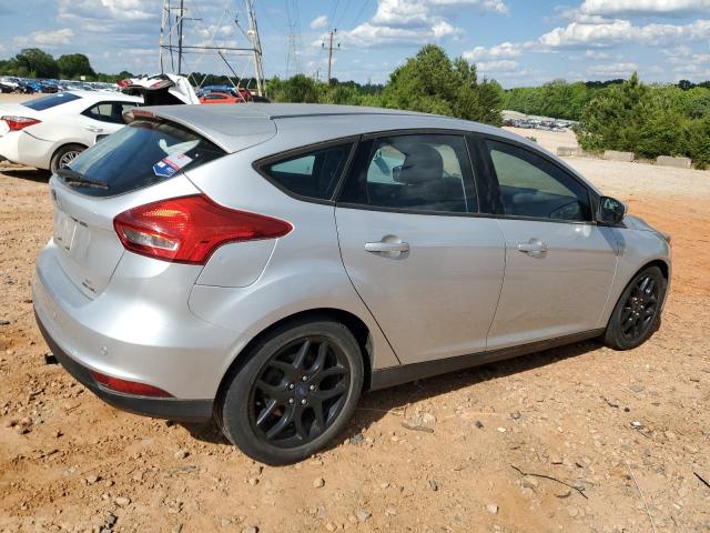 2016 FORD FOCUS SE - 1FADP3K22GL339614