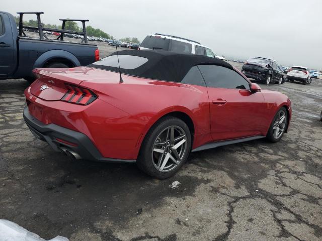 Vin: 1fagp8uhxr5118099, lot: 56729295, ford all models 20243