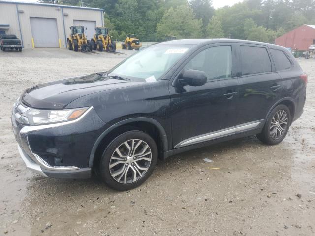 Vin: ja4ad2a31hz045060, lot: 58013315, mitsubishi outlander es 2017 img_1