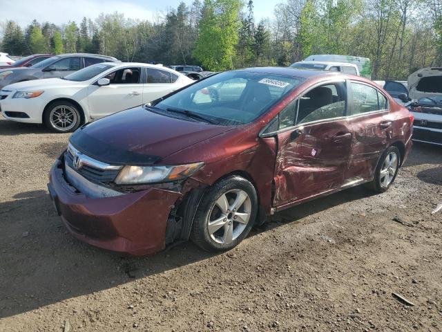 Vin: 2hgfb2f40ch015724, lot: 56849255, honda civic lx 2012 img_1