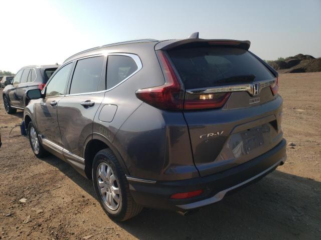 Vin: 2hkrw2h93nh639844, lot: 57136415, honda crv touring 20222