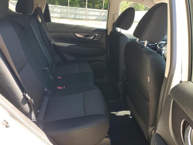 2017 NISSAN ROGUE S - KNMAT2MV2HP595790