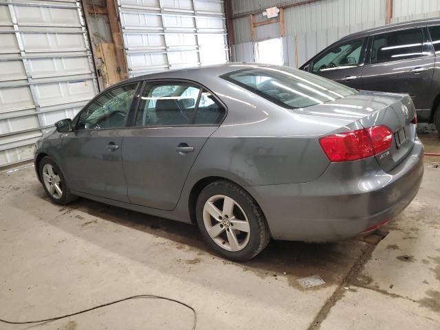 Vin: 3vwdp7aj0cm130999, lot: 56244435, volkswagen jetta se 20122