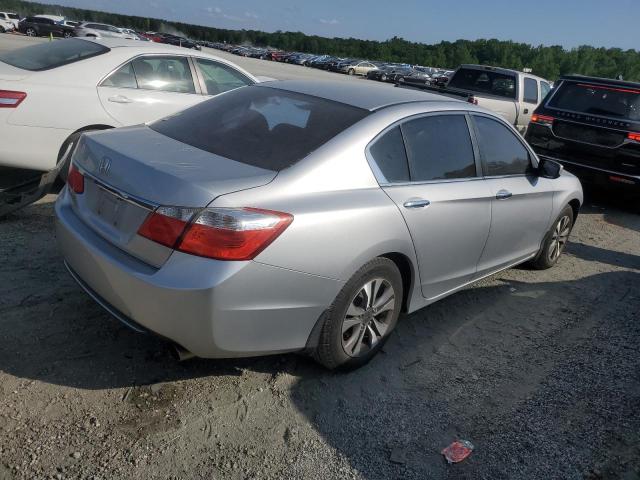 Vin: 1hgcr2f30da059356, lot: 56217325, honda accord lx 20133