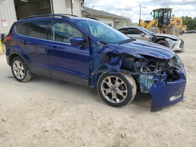 Vin: 1fmcu0gxxeub47460, lot: 58269645, ford escape se 20144