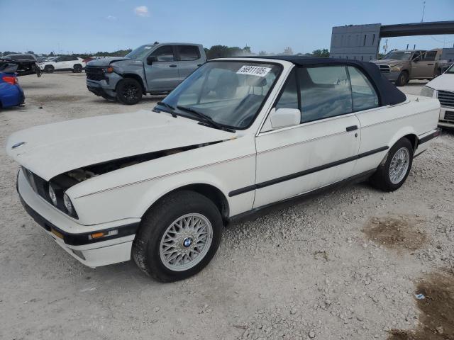 Vin: wbabb2317mec26337, lot: 56911105, bmw 3 series ic automatic 1991 img_1
