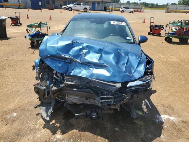 2020 VOLKSWAGEN JETTA S - 3VWC57BUXLM084740