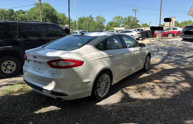 Vin: 3fa6p0hdxer233944, lot: 57658195, ford fusion se 20144