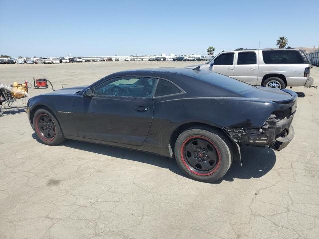 Vin: 2g1fe1e36c9130811, lot: 55693055, chevrolet camaro ls 20122