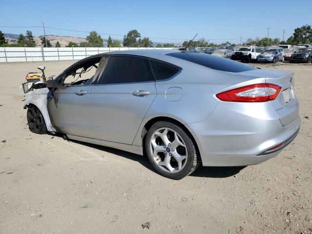 Vin: 3fa6p0hr8dr192952, lot: 57904945, ford fusion se 20132