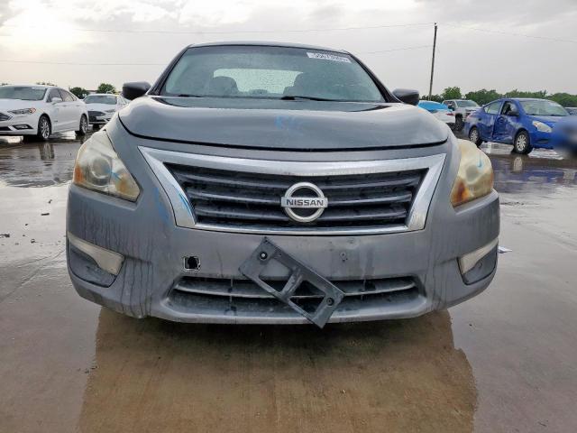 2015 NISSAN ALTIMA - 1N4AL3AP2FN881004