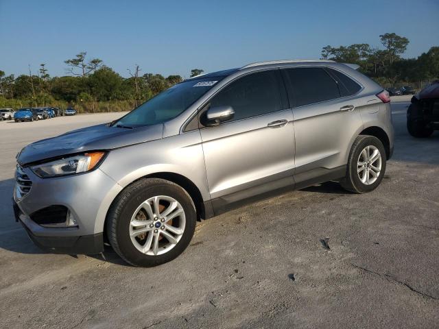 Vin: 2fmpk3j99lba35125, lot: 54167575, ford edge sel 2020 img_1