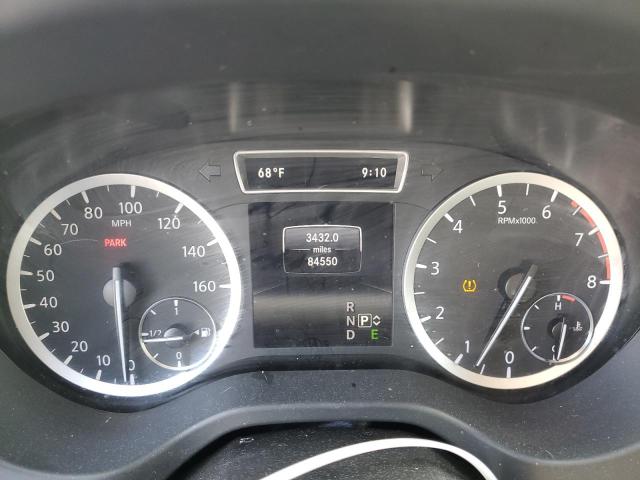 2018 INFINITI QX30 BASE SJKCH5CR9JA056086