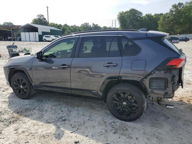 Vin: jtm16rfvxnj016590, lot: 56836825, toyota rav4 se 20222
