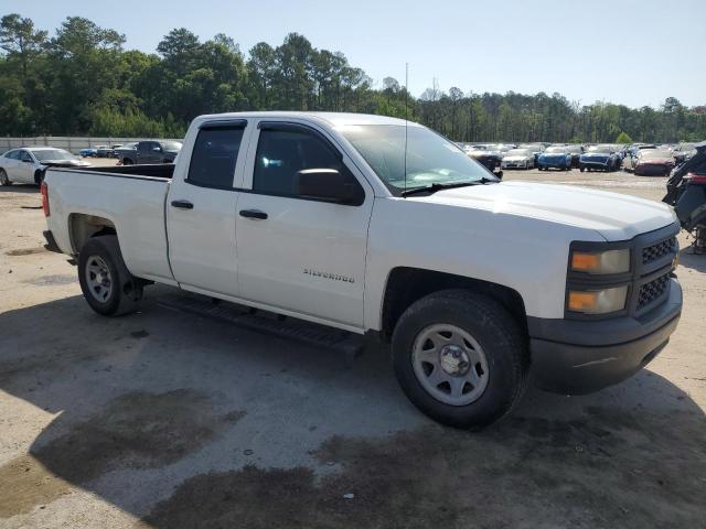 Vin: 1gcrcpec3ez336285, lot: 57048905, chevrolet all models c1500 20144