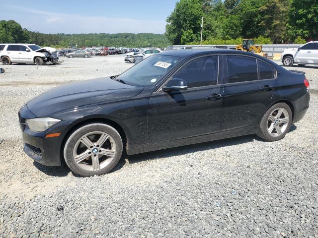 Vin: wba3a5g55fns84923, lot: 55671545, bmw 3 series i 2015 img_1