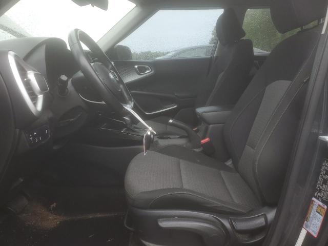 2020 KIA SOUL GT LI - KNDJ63AU7L7048564