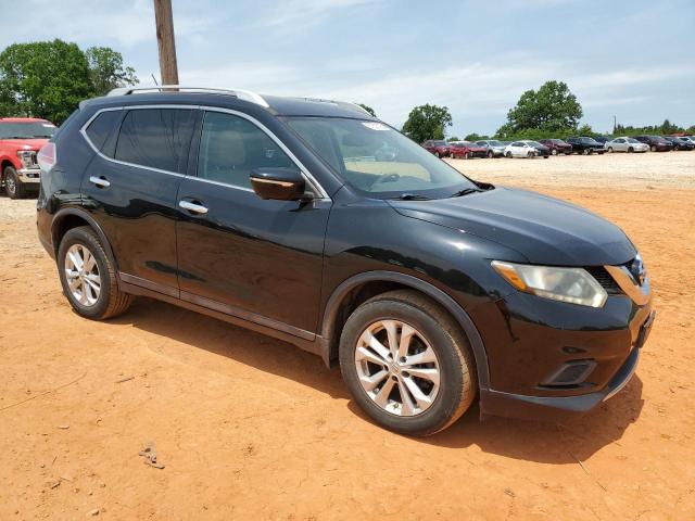 Vin: 5n1at2mv8fc832752, lot: 57633705, nissan rogue s 20154