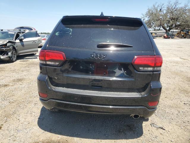 2019 JEEP GRAND CHER - 1C4RJFAG8KC838006