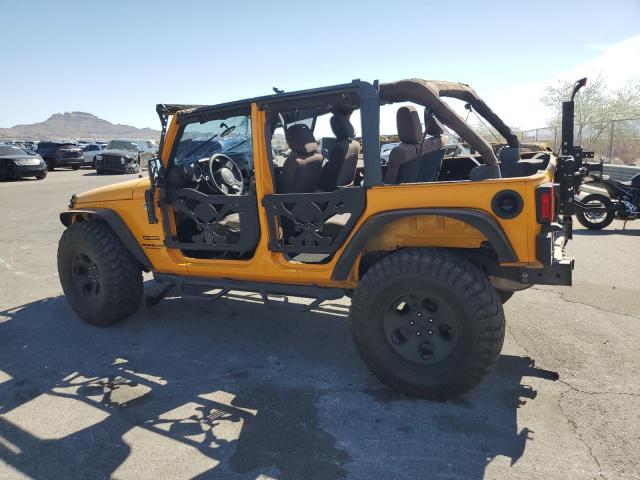 Vin: 1c4bjwdg1cl260717, lot: 58187015, jeep wrangler sport 20122