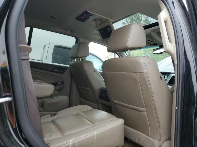 2018 GMC YUKON SLT - 1GKS2BKC9JR379331