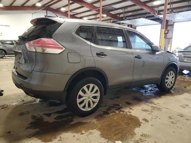 Vin: jn8at2mv6gw140062, lot: 58048985, nissan rogue s 20163