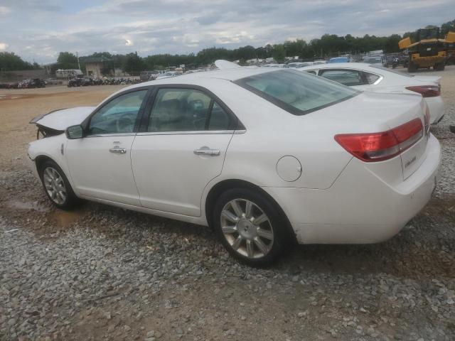 Vin: 3lnhl2gc3cr828095, lot: 55581215, lincoln mkz 20122