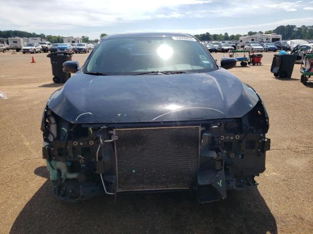 2018 HONDA CIVIC EX - 19XFC2F78JE003948