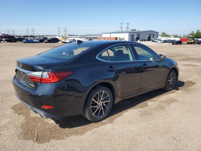 Vin: jthbk1gg1g2227934, lot: 57602665, lexus es350 350 20163