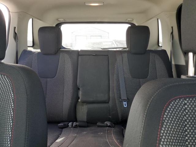 2017 GMC TERRAIN SL - 2GKFLSEK5H6177643