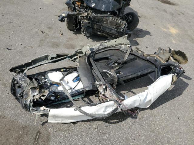 2018 TOYOTA AVALON XLE - 4T1BK1EB4JU278246