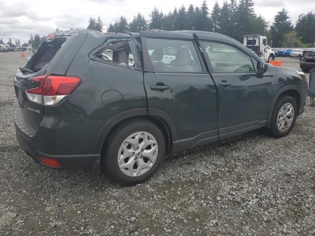Vin: jf2skacc4nh450601, lot: 56987315, subaru forester 20223