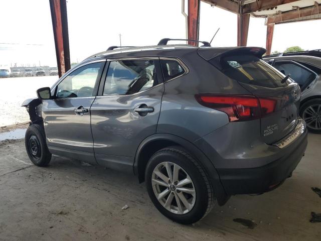 Vin: jn1bj1cp2kw220375, lot: 57411315, nissan rogue s 20192