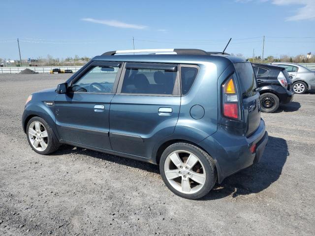 Vin: kndjt2a29a7063744, lot: 56578505, kia soul + 20102