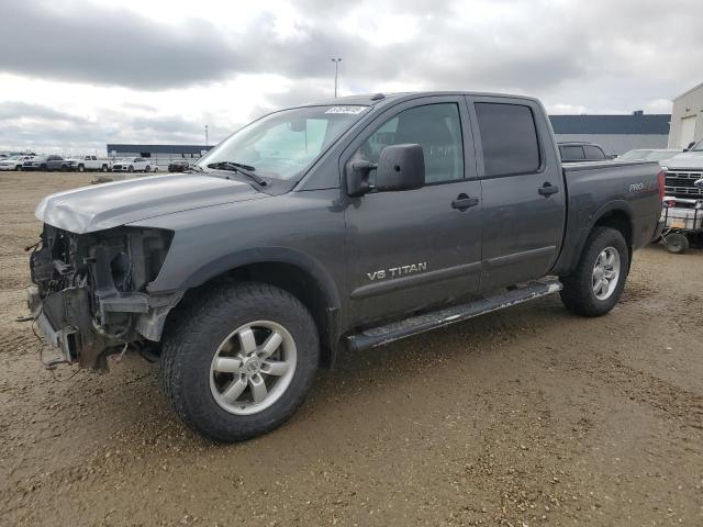 Vin: 1n6aa0ec3an307927, lot: 57578415, nissan titan xe 2010 img_1