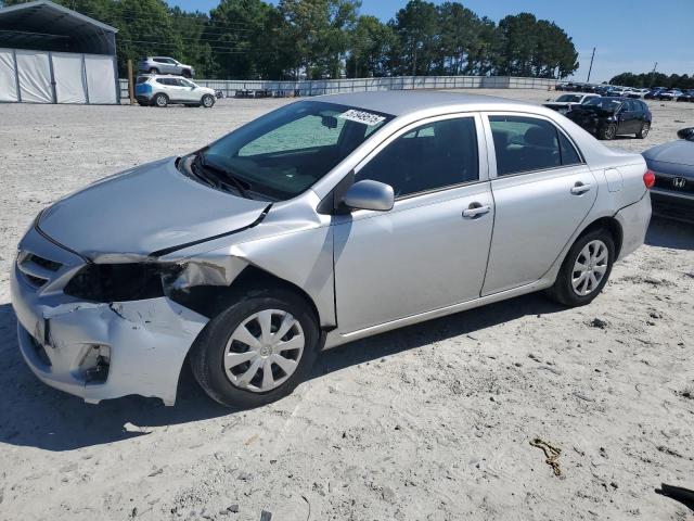 Vin: 2t1bu4ee6cc909962, lot: 57949515, toyota corolla base 2012 img_1