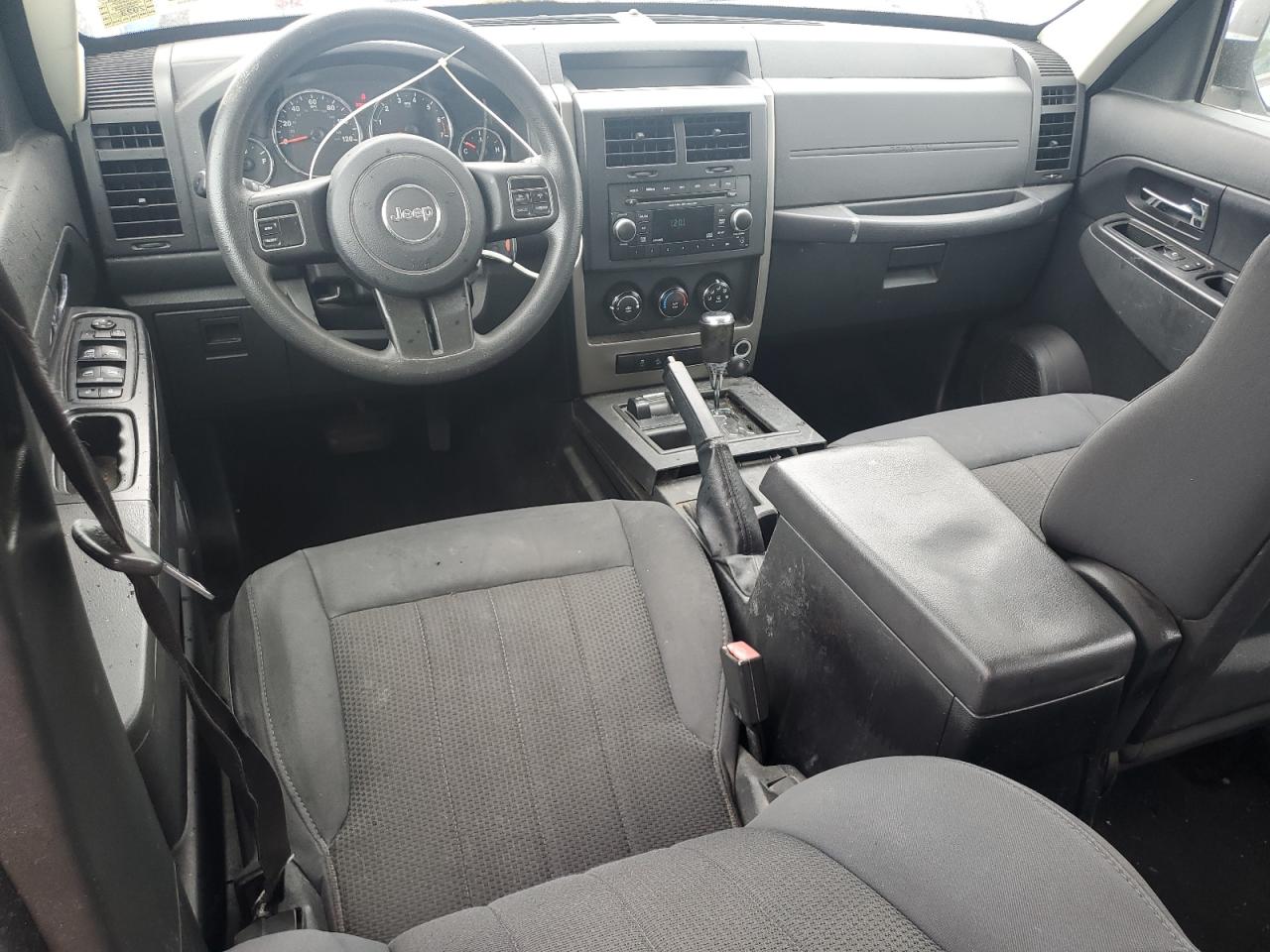 Global Auto Auctions