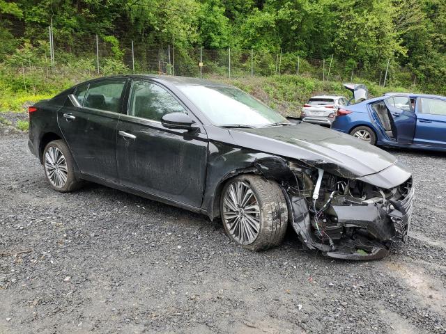 Vin: 1n4bl4ew7sn329438, lot: 55969665, nissan altima sl 20254