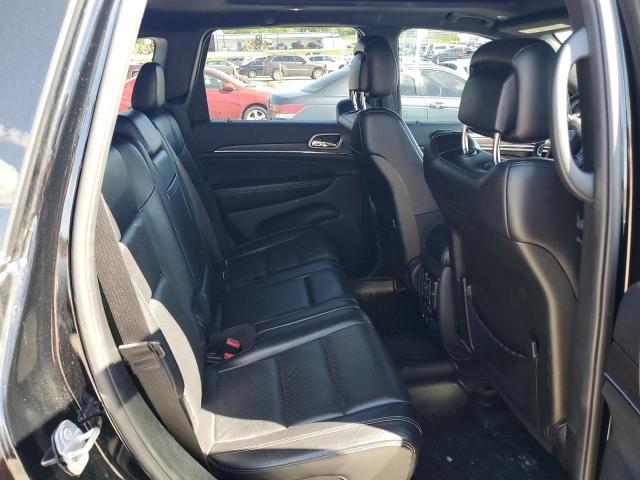 2017 JEEP GRAND CHER - 1C4RJFBG7HC861381