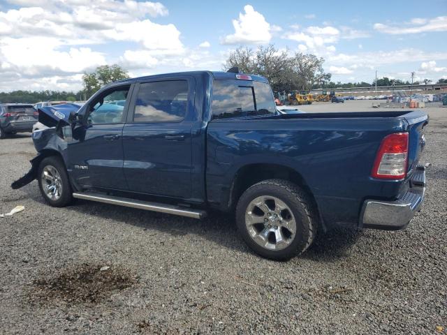 Vin: 1c6rreft3nn431350, lot: 56457925, ram 1500 big horn/lone star 20222