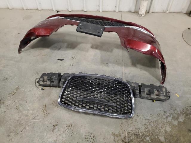2018 CHRYSLER 300 LIMITE 2C3CCAKG2JH144459