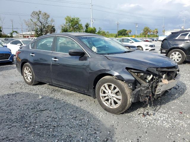 Vin: 1n4al3ap9fc126668, lot: 58946475, nissan altima 2.5 20154