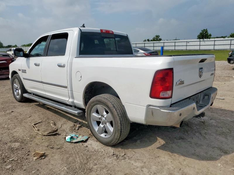 Vin: 1c6rr7lt6ds550171, lot: 57044515, ram 1500 slt 20132