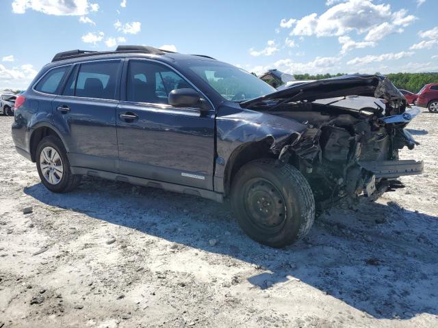 Vin: 4s4brcac8c3208005, lot: 58119905, subaru outback 2.5i 20124