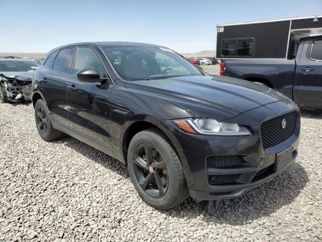 Vin: sadcj2bv2ha497819, lot: 55404655, jaguar f-pace premium 20174