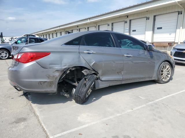 Vin: 5npec4ab9dh599512, lot: 57040195, hyundai sonata se 20133