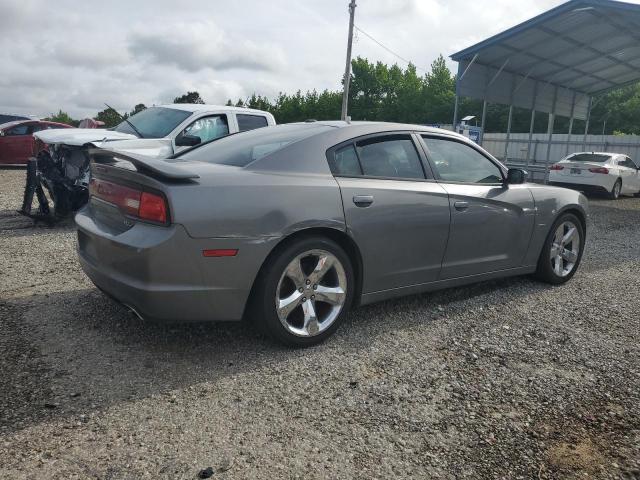 Vin: 2c3cdxct3ch208930, lot: 55229115, dodge charger r/t 20123